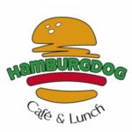 Hamburdog 150x150