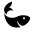 Pescados