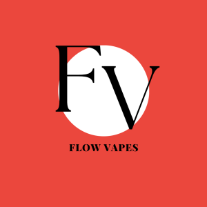 Flow Vapes