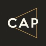 cap-150x150
