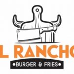 elrancho-150x150