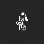 lawapa-150x150