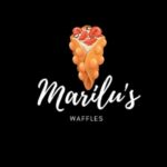 marilus-150x150