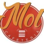 mol-150x150